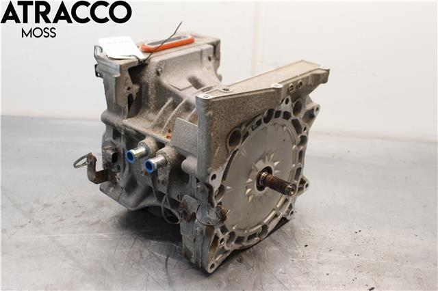 Motor elbil foran til Nissan Leaf 2011-2017 (Type I)  (290A05SK0A|)