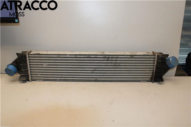 Intercooler til Ford Mondeo 2011-2014 (Type IV, Fase 2)  (1746975|)
