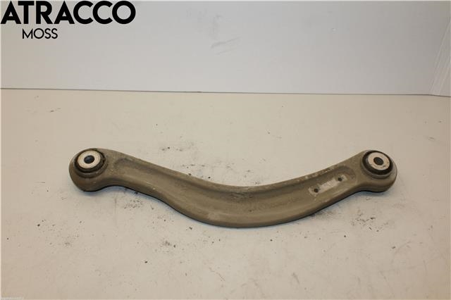 Bærebru høyre bak til Mercedes EQC, 2019-->>  (A2053506203)