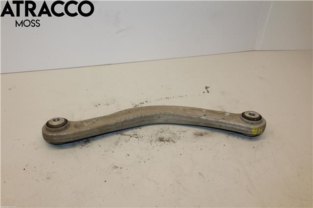 Bærebru høyre bak til Mercedes EQC 2019-->>  (A2053506203|)