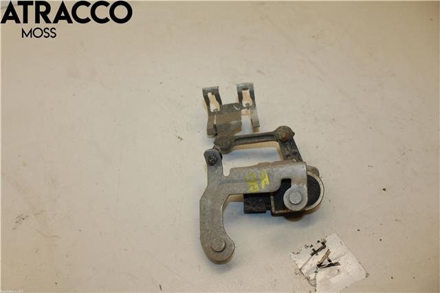 Sensor nivå til Mercedes EQC, 2019-->>  (A2139052002)