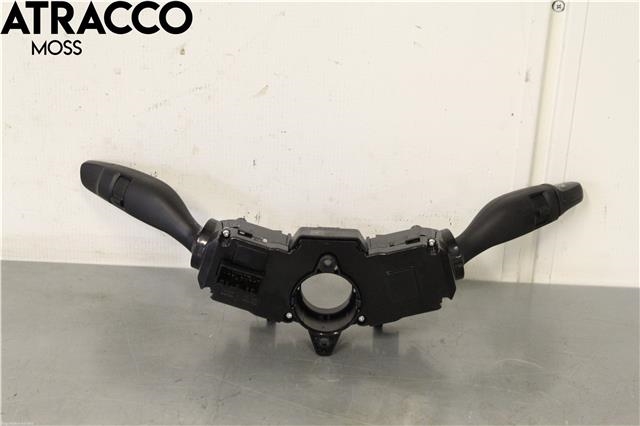 Bryter combi til Hyundai Ioniq Electric 2016-2019 (Fase 1)  (93403F2810|)