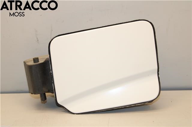 Tanklokk til VW Amarok 2010-2016 (Type I, Fase 1) (2H0809905A|)