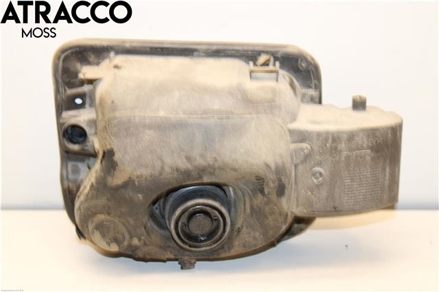 Tanklokk til VW Amarok 2010-2016 (Type I, Fase 1) (2H0809905A|)