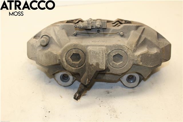 Bremsecaliper høyre foran til Mercedes EQC 2019-->>  (A0004210100|)