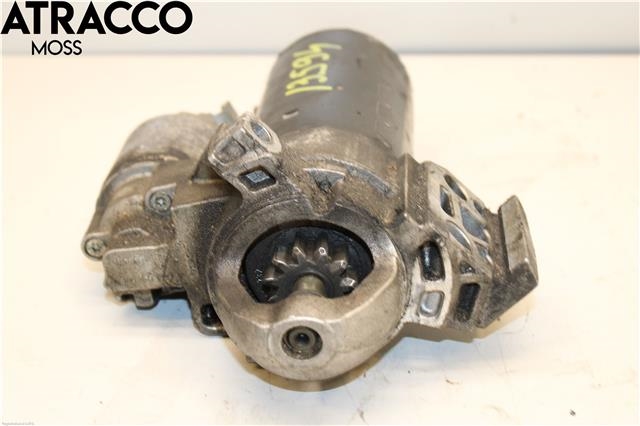 Starter diesel til BMW 5-Serie 2010-2017 (F10/F11) (F10/F11) (12418570238|)