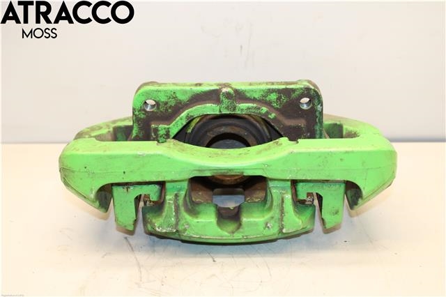 Bremsecaliper venstre foran til BMW 5-Serie 2010-2017 (F10/F11) (F10/F11) (34116791919|)