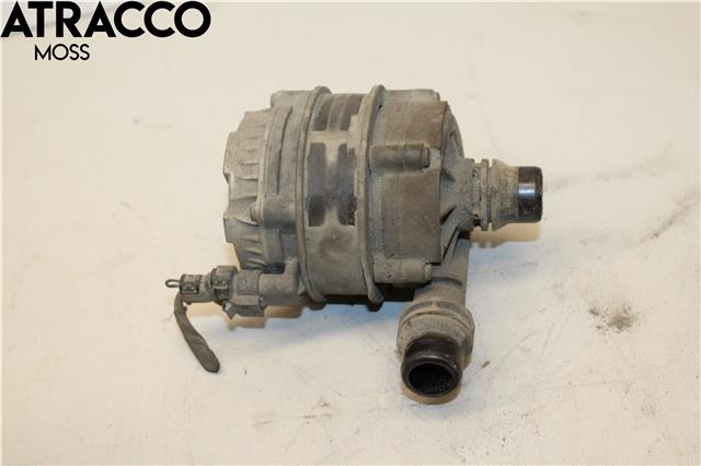 Vannpumpe til Mercedes EQC 2019-->>  (A0005002686|)