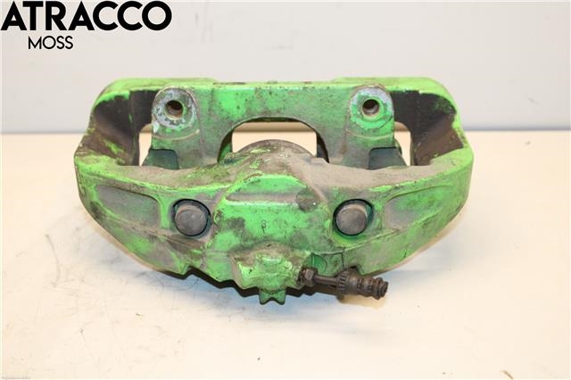 Bremsecaliper høyre foran til BMW 5-Serie 2010-2017 (F10/F11) (F10/F11) (34116791920|)