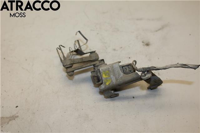 Sensor nivå til Mercedes EQC 2019-->>  (A2139051902|)