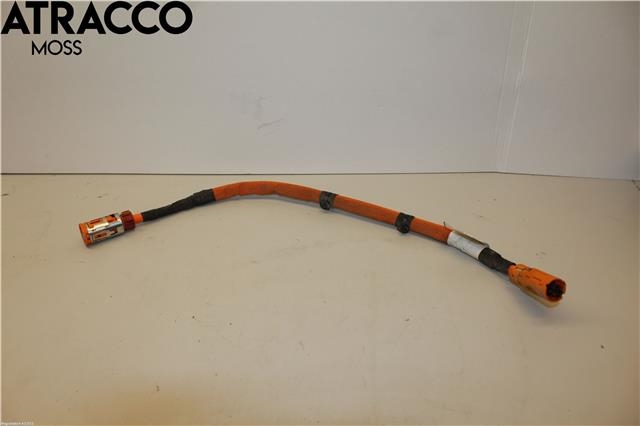 Kabel høy volt (HV) hybrid til Mercedes EQC, 2019-->>  (A2935409402)