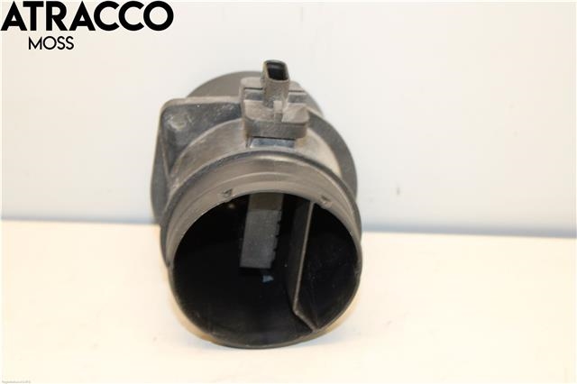 Luftmengde/luftmassemåler til VW Amarok 2010-2016 (Type I, Fase 1)  (03L906461A|)