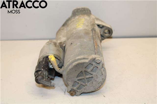 Starter diesel til VW Amarok 2010-2016 (Type I, Fase 1) (2H0911023N|)