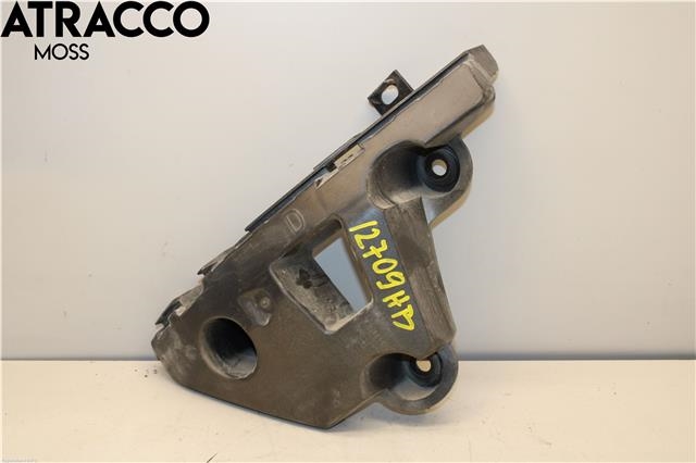 Diverse deler til Peugeot 308, 2013-2021 (Type II)  (1611616780)