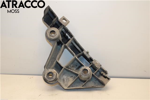 Diverse deler til Peugeot 308 2013-2021 (Type II)  (1611616780|)