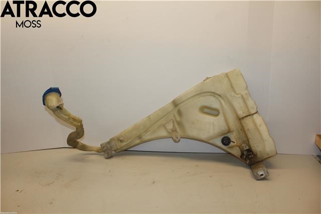 Spylertank til VW Touareg, 2003-2007 (Type I, Fase 1)  (7L0955453G)