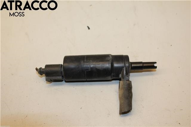 Spylerpumpe til VW Touareg, 2003-2007 (Type I, Fase 1)  (3B7955681)