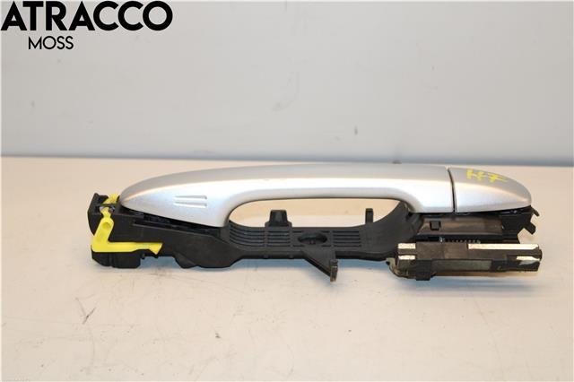 Dørhåndtak utv høyre til Toyota Prius +7 2012-2020 (Type III) (stasjonsvogn) (stasjonsvogn) (6929312030|)