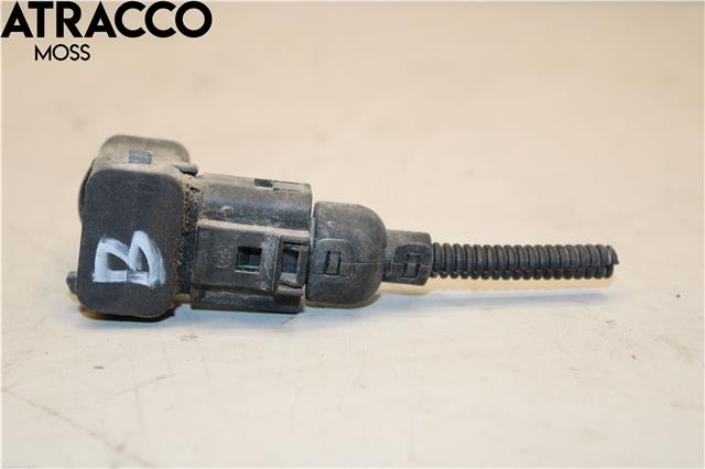 Parkeringssensor bak til VW Touareg 2003-2007 (Type I, Fase 1)  (1J0919275|)