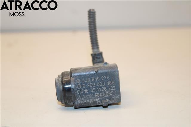 Parkeringssensor bak til VW Touareg 2003-2007 (Type I, Fase 1)  (1J0919275|)