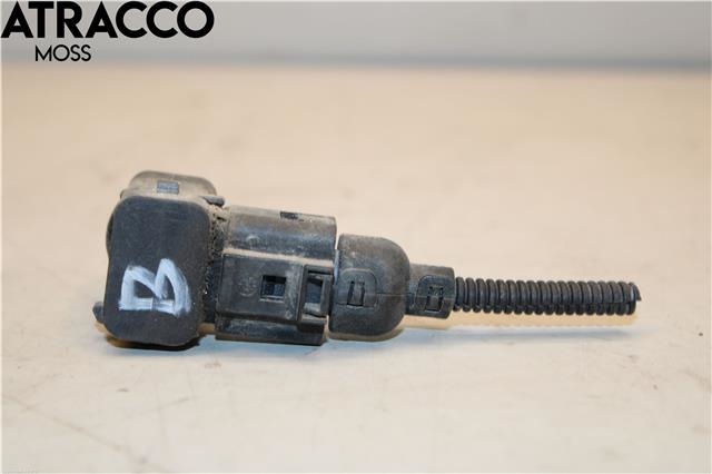 Parkeringssensor bak til VW Touareg 2003-2007 (Type I, Fase 1)  (1J0919275|)