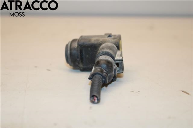Parkeringssensor bak til VW Touareg 2003-2007 (Type I, Fase 1)  (1J0919275|)