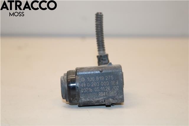 Parkeringssensor bak til VW Touareg 2003-2007 (Type I, Fase 1)  (1J0919275|)