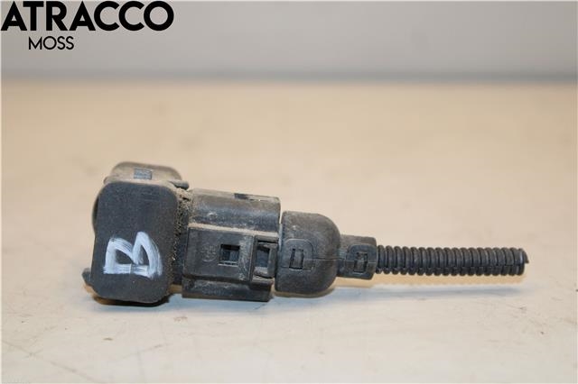 Parkeringssensor bak til VW Touareg 2003-2007 (Type I, Fase 1)  (1J0919275|)