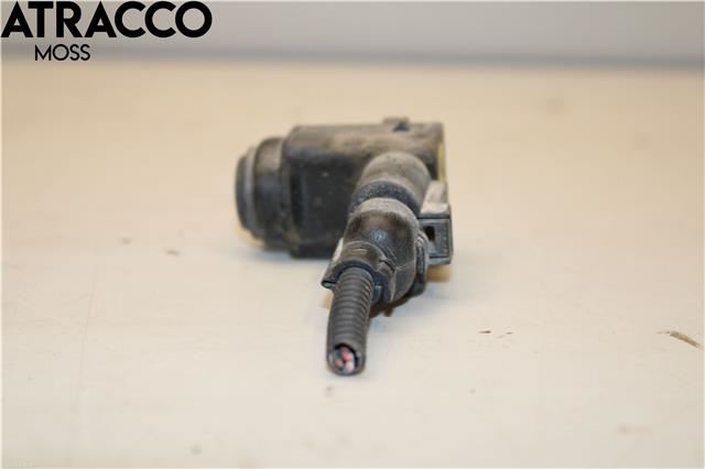Parkeringssensor bak til VW Touareg 2003-2007 (Type I, Fase 1)  (1J0919275|)