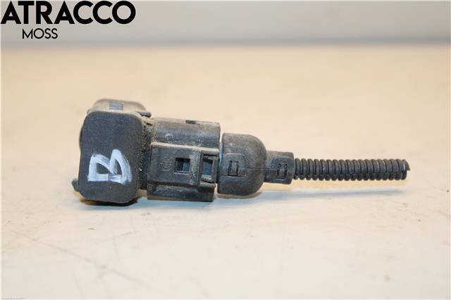 Parkeringssensor bak til VW Touareg 2003-2007 (Type I, Fase 1)  (1J0919275|)