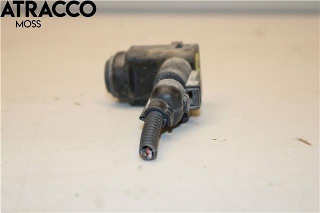 Parkeringssensor bak til VW Touareg 2003-2007 (Type I, Fase 1)  (1J0919275|)