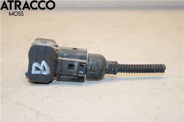 Parkeringssensor bak til VW Touareg 2003-2007 (Type I, Fase 1)  (1J0919275|)