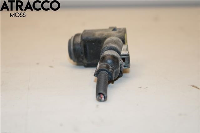 Parkeringssensor bak til VW Touareg 2003-2007 (Type I, Fase 1)  (1J0919275|)