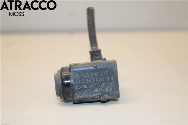 Parkeringssensor bak til VW Touareg 2003-2007 (Type I, Fase 1)  (1J0919275|)