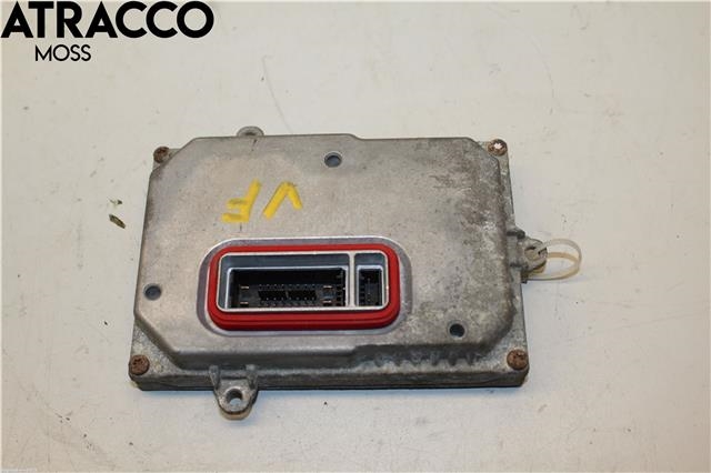 Styreenhet xenon/ballast til VW Touran 2007-2010 (Type I, Fase 2)  (1K0941329|)