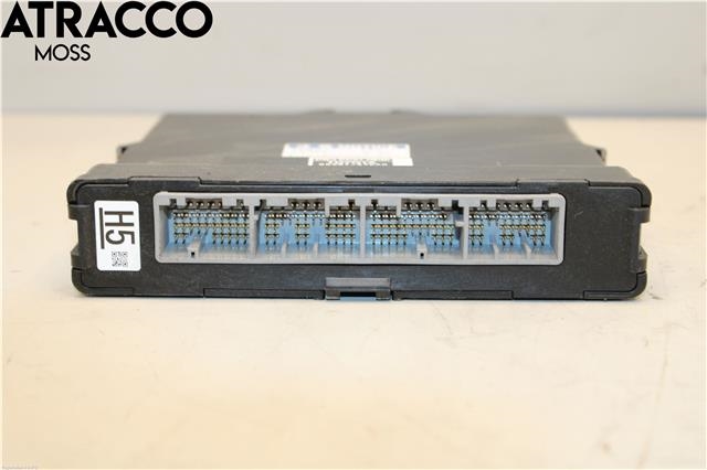 Styreenhet diverse til Toyota Prius +7 2012-2020 (Type III) (stasjonsvogn) (stasjonsvogn) (8998147650|)
