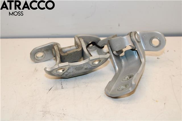 Hengsler til Toyota Prius +7 2012-2020 (Type III) (stasjonsvogn) (stasjonsvogn) (6873012120|)