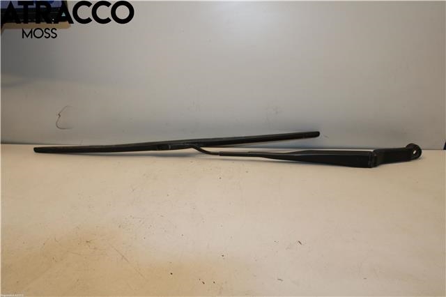 Viskerarmer frontrute til Toyota Prius +7, 2012-2020 (Type III) (stasjonsvogn) (stasjonsvogn) (8522147131)