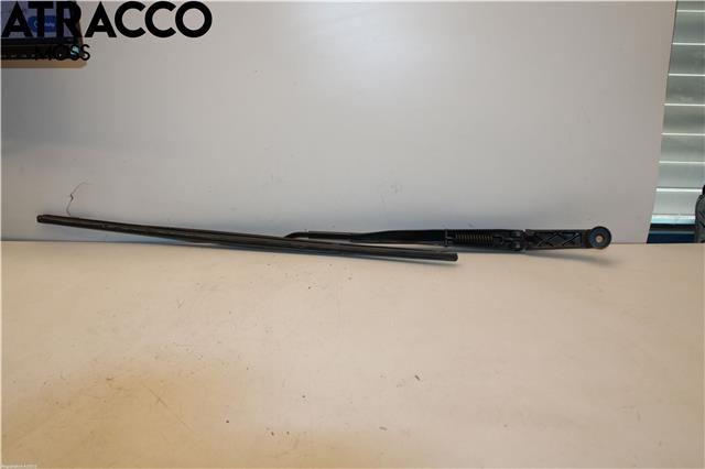Viskerarmer frontrute til Toyota Prius +7 2012-2020 (Type III) (stasjonsvogn) (stasjonsvogn) (8522147131|)