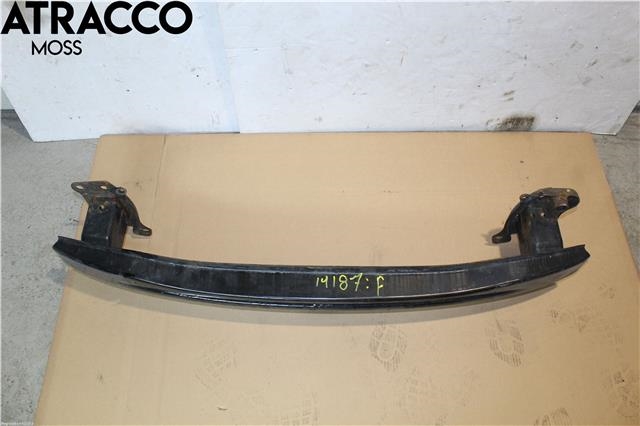 Støtfangerforsterkning foran til VW Golf V, Combi 2003-2008  (1K0807109C|)