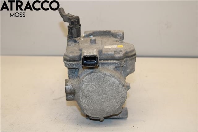 Aircondition kompressor til Toyota Prius +7 2012-2020 (Type III) (stasjonsvogn) (stasjonsvogn) (8837076020|)