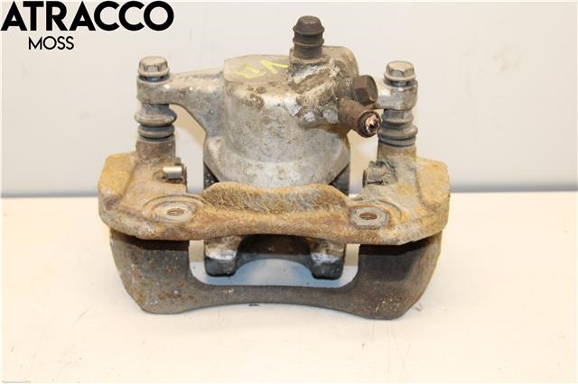 Bremsecaliper venstre bak til Toyota Prius +7 2012-2020 (Type III) (stasjonsvogn) (stasjonsvogn) (4785047060|)