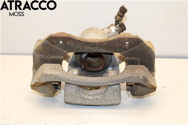 Bremsecaliper venstre bak til Toyota Prius +7 2012-2020 (Type III) (stasjonsvogn) (stasjonsvogn) (4785047060|)