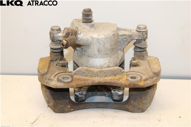 Bremsecaliper høyre bak til Toyota Prius +7 2012-2020 (Type III) (stasjonsvogn) (stasjonsvogn) (4783047060|)