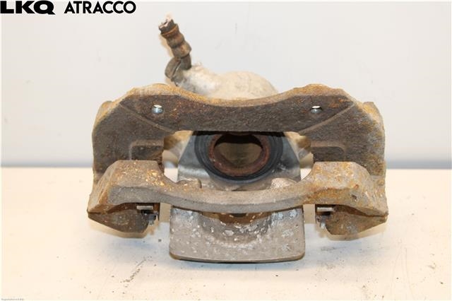 Bremsecaliper høyre bak til Toyota Prius +7 2012-2020 (Type III) (stasjonsvogn) (stasjonsvogn) (4783047060|)