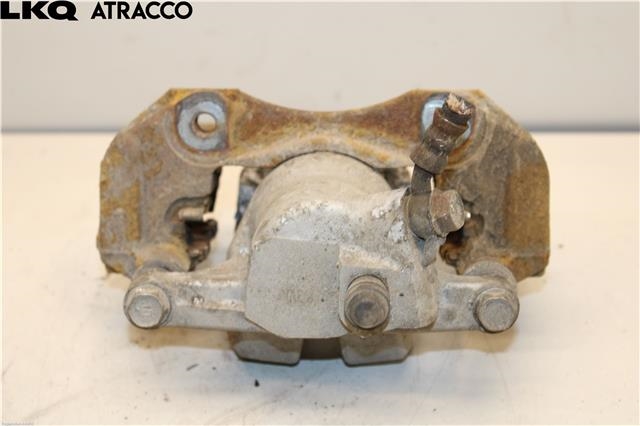 Bremsecaliper høyre bak til Toyota Prius +7 2012-2020 (Type III) (stasjonsvogn) (stasjonsvogn) (4783047060|)