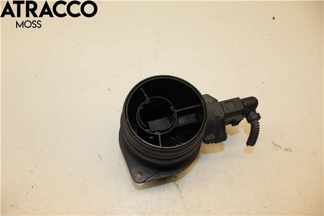 Luftmengde/luftmassemåler til VW Touareg 2003-2007 (Type I, Fase 1)  (074906461B|)