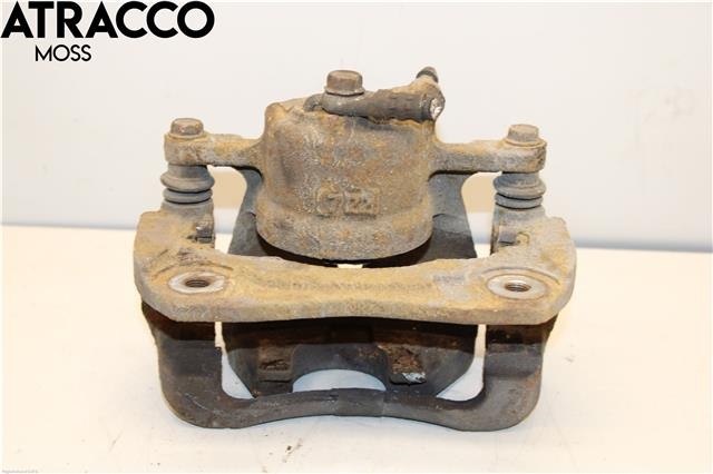 Bremsecaliper høyre foran til Toyota Prius +7 2012-2020 (Type III) (stasjonsvogn) (stasjonsvogn) (4773042091|)