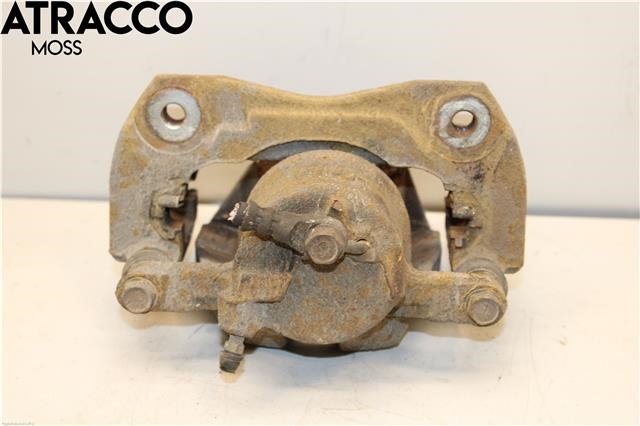 Bremsecaliper høyre foran til Toyota Prius +7 2012-2020 (Type III) (stasjonsvogn) (stasjonsvogn) (4773042091|)