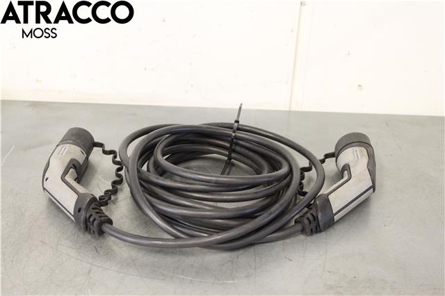 Kabel høy volt (HV) hybrid til Hyundai Ioniq Electric, 2016-2019 (Fase 1)
